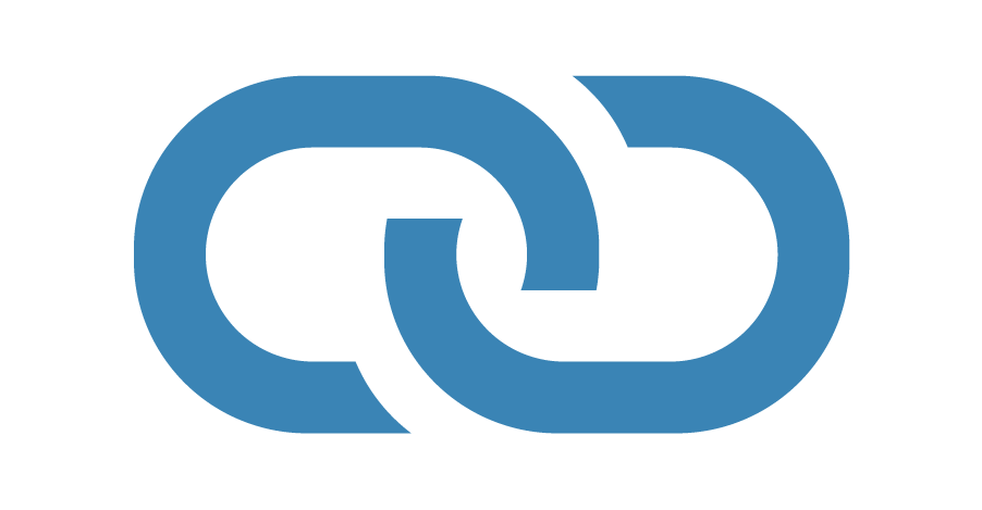 Linked Lots