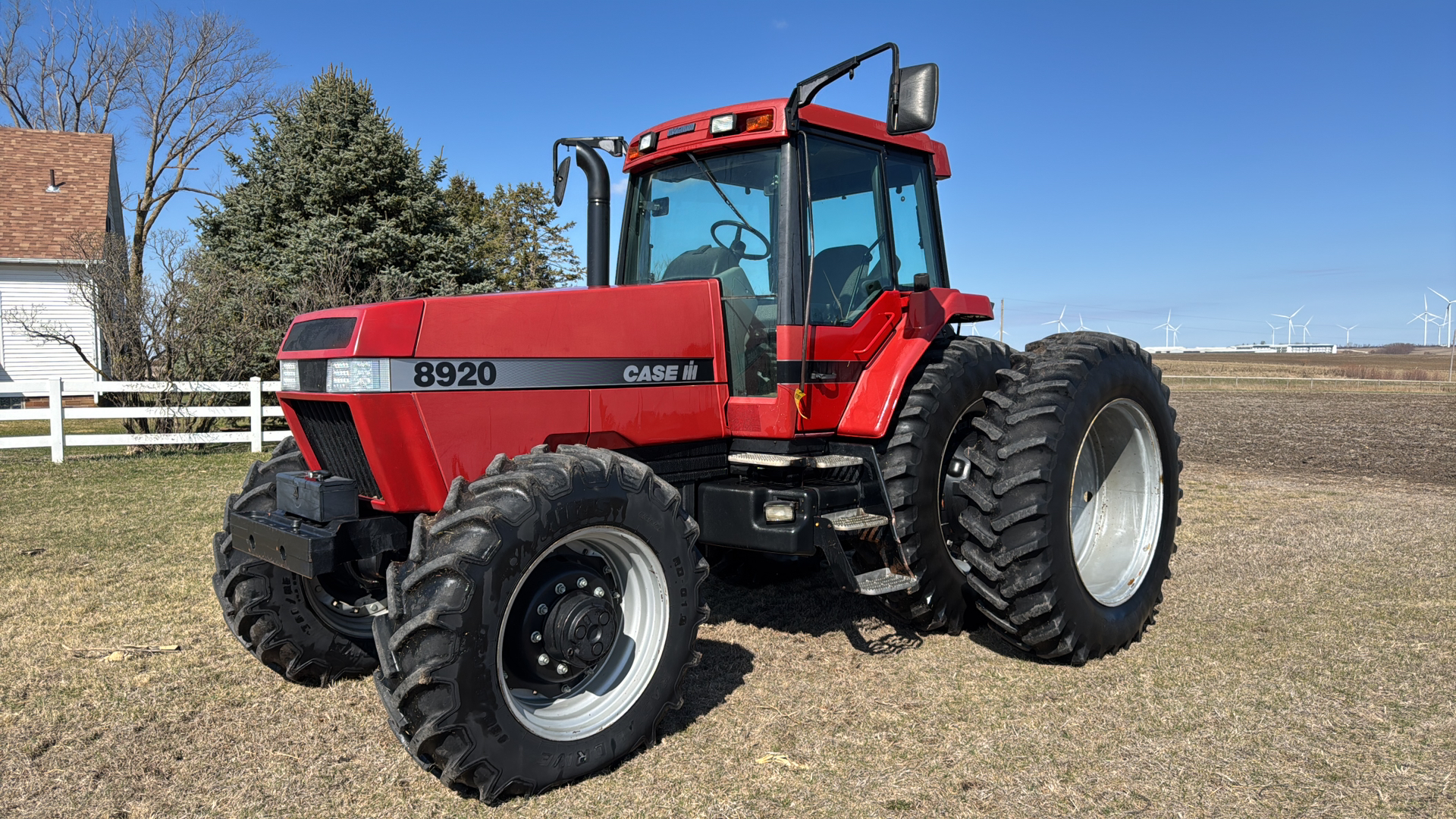 Steffes Group | Top 10 Items Sold in June