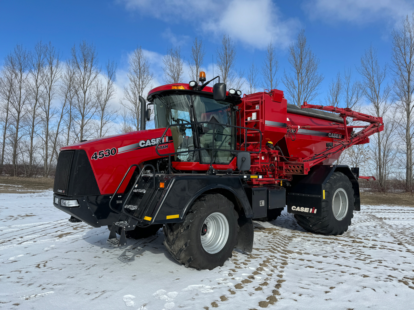 Steffes Group | Online Steffes Auction 3/13